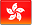 HongKongFlag