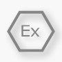 ATEX