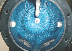 Try before you buy scrubbers