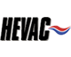 HEVAC
