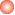 Petroleum